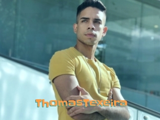 ThomasTexeira