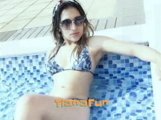 TianaFun
