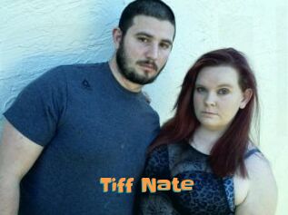 Tiff_Nate