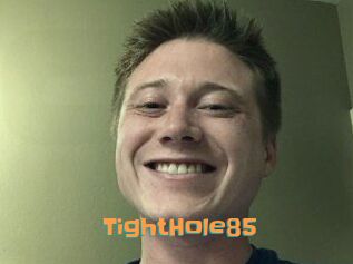 TightHole85