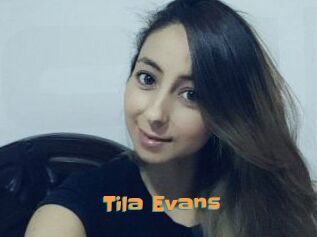 Tila_Evans