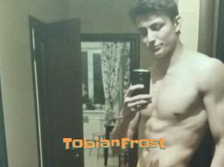 TobianFrost