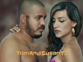 TomAndSusanTS