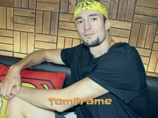 TomFrame Cyberhuren
