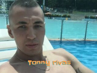 Tonny_rivas