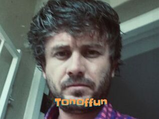 Tonoffun