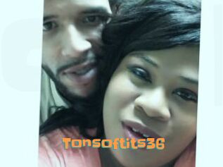 Tonsoftits36