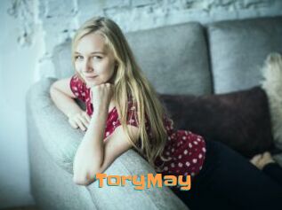 ToryMay