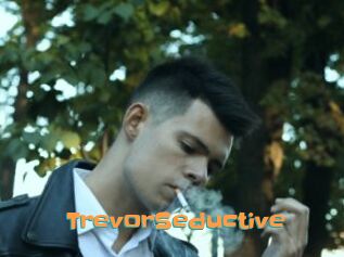 TrevorSeductive