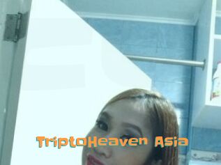 TriptoHeaven_Asia