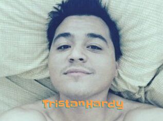 TristanHardy