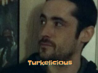 Turkelicious