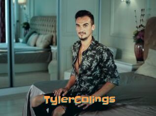 TylerColings