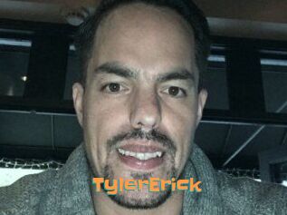Tyler_Erick