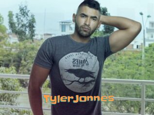 TylerJonnes