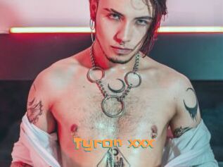 Tyron_xxx