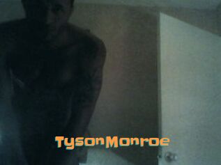 Tyson_Monroe