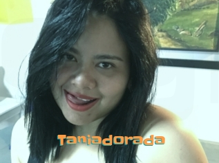 Taniadorada