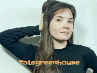 Tategreenhouse