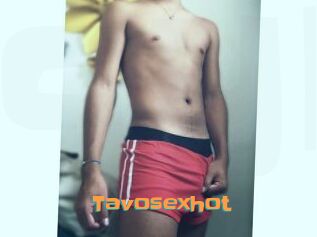 Tavosexhot