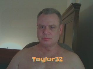 Taylor32