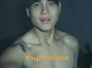 Taylorcosta