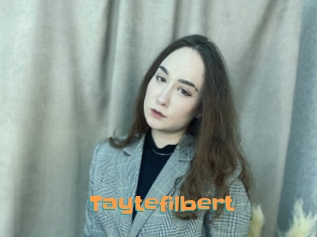 Taytefilbert