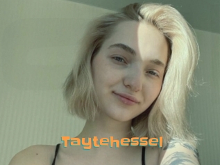 Taytehessel