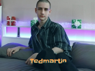 Tedmartin