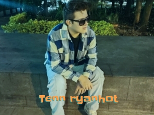 Tenn_ryanhot