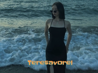 Teresavorel