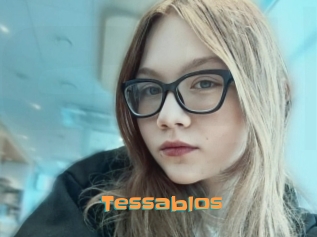 Tessablos