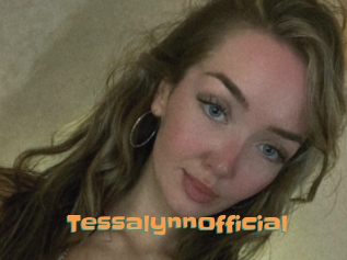 Tessalynnofficial