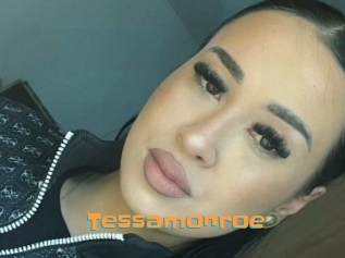 Tessamonroe