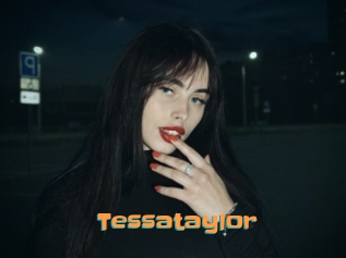 Tessataylor