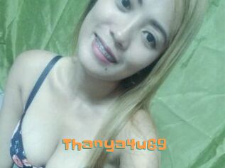 Thanya4u69