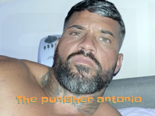 The_punisher_antonio