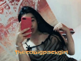 Thecobigpackgirl