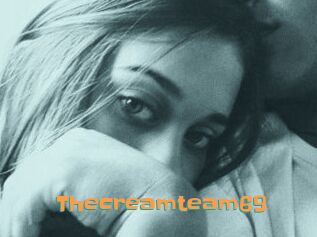 Thecreamteam_69