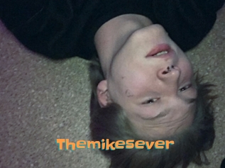 Themikesever