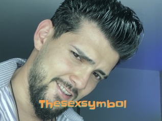 Thesexsymbol