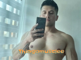 Thiagomusclee