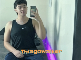 Thiagowalker