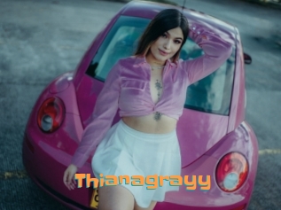 Thianagrayy