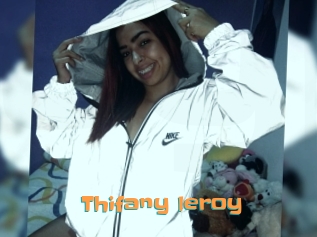 Thifany_leroy