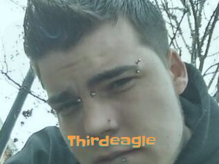 Thirdeagle