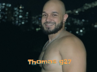 Thomas_g27