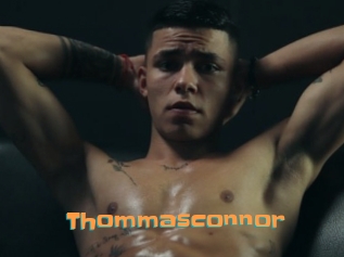 Thommasconnor