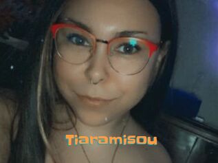Tiaramisou