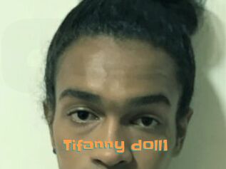 Tifanny_doll1